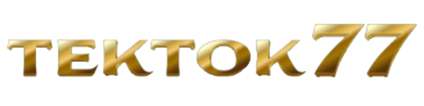 pokertoto.lol